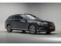 Volkswagen Passat VARIANT 1.4 TSI PHEV GTE Business Aut. [ Panorama Virtual Trekhaak ]