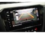 Volkswagen Passat VARIANT 1.4 TSI PHEV GTE Business Aut. [ Panorama Virtual Trekhaak ]