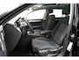 Volkswagen Passat VARIANT 1.4 TSI PHEV GTE Business Aut. [ Panorama Virtual Trekhaak ]