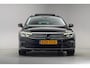 Volkswagen Passat VARIANT 1.4 TSI PHEV GTE Business Aut. [ Panorama Virtual Trekhaak ]