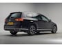 Volkswagen Passat VARIANT 1.4 TSI PHEV GTE Business Aut. [ Panorama Virtual Trekhaak ]