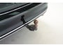 Volkswagen Passat VARIANT 1.4 TSI PHEV GTE Business Aut. [ Panorama Virtual Trekhaak ]