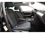 Volkswagen Passat VARIANT 1.4 TSI PHEV GTE Business Aut. [ Panorama Virtual Trekhaak ]