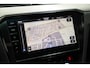 Volkswagen Passat VARIANT 1.4 TSI PHEV GTE Business Aut. [ Panorama Virtual Trekhaak ]