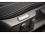 Volkswagen Passat VARIANT 1.4 TSI PHEV GTE Business Aut. [ Panorama Virtual Trekhaak ]