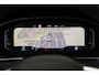 Volkswagen Passat VARIANT 1.4 TSI PHEV GTE Business Aut. [ Panorama Virtual Trekhaak ]