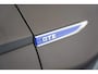 Volkswagen Passat VARIANT 1.4 TSI PHEV GTE Business Aut. [ Panorama Virtual Trekhaak ]