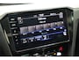 Volkswagen Passat VARIANT 1.4 TSI PHEV GTE Business Aut. [ Panorama Virtual Trekhaak ]