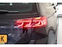 Volkswagen Passat VARIANT 1.4 TSI PHEV GTE Business Aut. [ Panorama Virtual Trekhaak ]