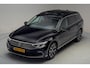 Volkswagen Passat VARIANT 1.4 TSI PHEV GTE Business Aut. [ Panorama Virtual Trekhaak ]