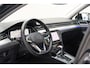 Volkswagen Passat VARIANT 1.4 TSI PHEV GTE Business Aut. [ Panorama Virtual Trekhaak ]