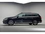 Volkswagen Passat VARIANT 1.4 TSI PHEV GTE Business Aut. [ Panorama Virtual Trekhaak ]