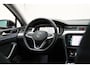 Volkswagen Passat VARIANT 1.4 TSI PHEV GTE Business Aut. [ Panorama Virtual Trekhaak ]