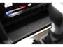 Volkswagen Passat VARIANT 1.4 TSI PHEV GTE Business Aut. [ Panorama Virtual Trekhaak ]