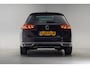 Volkswagen Passat VARIANT 1.4 TSI PHEV GTE Business Aut. [ Panorama Virtual Trekhaak ]