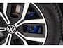 Volkswagen Passat VARIANT 1.4 TSI PHEV GTE Business Aut. [ Panorama Virtual Trekhaak ]