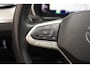 Volkswagen Passat VARIANT 1.4 TSI PHEV GTE Business Aut. [ Panorama Virtual Trekhaak ]