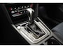 Volkswagen Passat VARIANT 1.4 TSI PHEV GTE Business Aut. [ Panorama Virtual Trekhaak ]