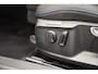 Volkswagen Passat VARIANT 1.4 TSI PHEV GTE Business Aut. [ Panorama Virtual Trekhaak ]
