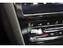 Volkswagen Passat VARIANT 1.4 TSI PHEV GTE Business Aut. [ Panorama Virtual Trekhaak ]