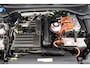 Volkswagen Passat VARIANT 1.4 TSI PHEV GTE Business Aut. [ Panorama Virtual Trekhaak ]