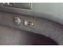 Volkswagen Passat VARIANT 1.4 TSI PHEV GTE Business Aut. [ Panorama Virtual Trekhaak ]