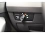 Volkswagen Passat VARIANT 1.4 TSI PHEV GTE Business Aut. [ Panorama Virtual Trekhaak ]
