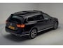 Volkswagen Passat VARIANT 1.4 TSI PHEV GTE Business Aut. [ Panorama Virtual Trekhaak ]