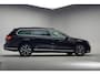 Volkswagen Passat VARIANT 1.4 TSI PHEV GTE Business Aut. [ Panorama Virtual Trekhaak ]