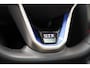 Volkswagen Passat VARIANT 1.4 TSI PHEV GTE Business Aut. [ Panorama Virtual Trekhaak ]