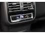 Volkswagen Passat VARIANT 1.4 TSI PHEV GTE Business Aut. [ Panorama Virtual Trekhaak ]