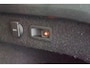 Volkswagen Passat VARIANT 1.4 TSI PHEV GTE Business Aut. [ Panorama Virtual Trekhaak ]
