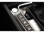 Volkswagen Passat VARIANT 1.4 TSI PHEV GTE Business Aut. [ Panorama Virtual Trekhaak ]