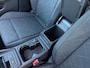 Volkswagen Golf 1.0 TSI 110pk Life Business | Climate control | Navigatie by app | Lm-velgen | Stoelverwarming | Adaptieve cruise control