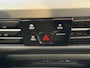 Volkswagen Golf 1.0 TSI 110pk Life Business | Climate control | Navigatie by app | Lm-velgen | Stoelverwarming | Adaptieve cruise control
