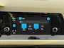 Volkswagen Golf 1.0 TSI 110pk Life Business | Climate control | Navigatie by app | Lm-velgen | Stoelverwarming | Adaptieve cruise control