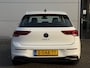 Volkswagen Golf 1.0 TSI 110pk Life Business | Climate control | Navigatie by app | Lm-velgen | Stoelverwarming | Adaptieve cruise control