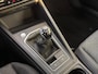 Volkswagen Golf 1.0 TSI 110pk Life Business | Climate control | Navigatie by app | Lm-velgen | Stoelverwarming | Adaptieve cruise control