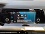 Volkswagen Golf 1.0 TSI 110pk Life Business | Climate control | Navigatie by app | Lm-velgen | Stoelverwarming | Adaptieve cruise control