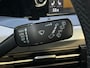 Volkswagen Golf 1.0 TSI 110pk Life Business | Climate control | Navigatie by app | Lm-velgen | Stoelverwarming | Adaptieve cruise control