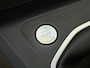 Volkswagen Golf 1.0 TSI 110pk Life Business | Climate control | Navigatie by app | Lm-velgen | Stoelverwarming | Adaptieve cruise control