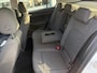 Volkswagen Golf 1.0 TSI 110pk Life Business | Climate control | Navigatie by app | Lm-velgen | Stoelverwarming | Adaptieve cruise control