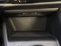 Volkswagen Golf 1.0 TSI 110pk Life Business | Climate control | Navigatie by app | Lm-velgen | Stoelverwarming | Adaptieve cruise control