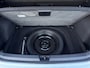 Volkswagen Golf 1.0 TSI 110pk Life Business | Climate control | Navigatie by app | Lm-velgen | Stoelverwarming | Adaptieve cruise control