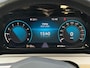 Volkswagen Golf 1.0 TSI 110pk Life Business | Climate control | Navigatie by app | Lm-velgen | Stoelverwarming | Adaptieve cruise control