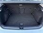 Volkswagen Golf 1.0 TSI 110pk Life Business | Climate control | Navigatie by app | Lm-velgen | Stoelverwarming | Adaptieve cruise control