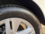 Volkswagen Golf 1.0 TSI 110pk Life Business | Climate control | Navigatie by app | Lm-velgen | Stoelverwarming | Adaptieve cruise control