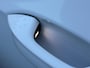 Volkswagen Golf 1.0 TSI 110pk Life Business | Climate control | Navigatie by app | Lm-velgen | Stoelverwarming | Adaptieve cruise control