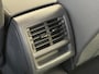 Volkswagen Golf 1.0 TSI 110pk Life Business | Climate control | Navigatie by app | Lm-velgen | Stoelverwarming | Adaptieve cruise control
