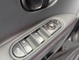 Hyundai Ioniq 5 N Line Business 84 kWh 229pk RWD | Carplay | 20-inch Velgen | Halfleder | LED | DAB | Climate | Adaptive Cruise | Handsfree achterklep | Stoel- en stuurverwarming | Bose Audio |Warmtepomp | Camera | Draadloze telefoonlader | Privacyglass
